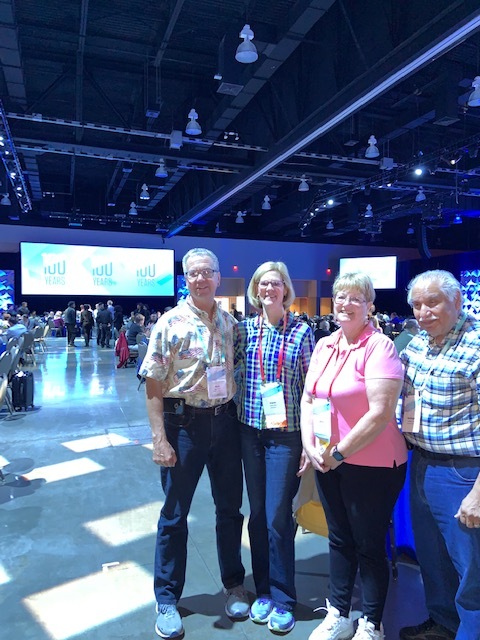 Group of four 3 best.jpg